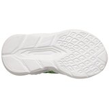 Skechers Meteor-Lights 2.0 patike | Eponuda.com
