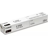  Toner CANON C-EXV 65 Black | Eponuda.ba