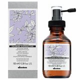 DAVINES Natural Tech Calming Superactive Serum Serum za občutljivo lasišče 100 ml | Shoptok.si