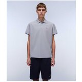 Napapijri muška majica Ealis ss sum ultimate gr h62 NP0A4H8BH621 | ePonuda.com