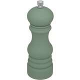 Five MLIN ZA ZAČINE SENSIA 2/1 PS RAZNE BOJE | shoptok.hr