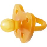 Hevea okrugla cucla classic 3-36m narandžasta | ePonuda.com