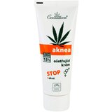 Cannaderm Aknea Face Cream krema za njegu protiv akni 75 g Cijene