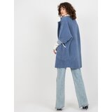 Factory Price Coat-MBM-PL-2001.95P-dark blue | shoptok.hr