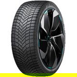 Hankook iON Nordic SUV IW41A ( 235/50 R20 104H XL 4PR EV, Nordic compound, SoundAbsorber, SBL ) u