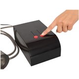 Suck-O-Mat masturbator | shoptok.hr