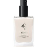 UND GRETEL ZART Natural Firming Peptide Cream - 50 ml | Shoptok.si
