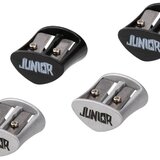 Junior zinc double rezač dupli miks ( 130533 ) | ePonuda.com