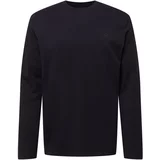Oakley Tehnička sportska majica 'RELAX' crna
