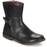 Kickers cricket crna | shoptok.hr