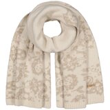 Barts Šála TANUA SCARF Cream Cijene