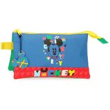 Mickey Pernica sa 3 pregrade | ePonuda.com