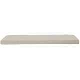 Venture Home jastuk za klupu Nice 60 &amp;times; 6 &amp;times; 120 cm Slike