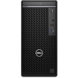 Dell Optiplex 7020 MT i5-14500 8GB 512GB UHD770 W11P | shoptok.hr
