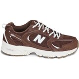 New Balance Nizke superge 530 Kostanjeva | Shoptok.si