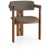 Hanah home trpezarijska stolica CO 012 | ePonuda.com