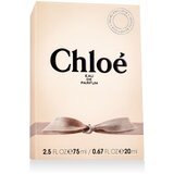 Chloe Chloé Chloé EDP Poklon Set za Žene - 75 ml + 20 ml | shoptok.hr