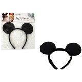 CARNIVAL TOYS obroč miška | Shoptok.si