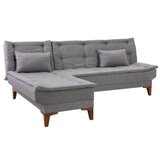 Atelier Del Sofa ugaona garnitura Santo | ePonuda.com