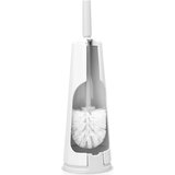 Brabantia WC set s krtačo Classic - bela Cene