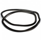  Dihtung rerne Ariston c00081579 308cu16 482000022703 | Eponuda.com