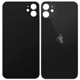 Apple poklopac iPhone 11 Crni | Eponuda.ba