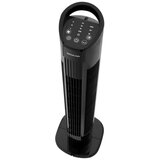 Sencor stalak-ventilator SFT 3113BK | shoptok.hr