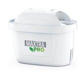 FILTER BRITA MAXTRA PRO ALL IN ONE 1050754 - 1050421 | Eponuda.ba