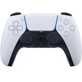 PS5 Dualsense Wireless Controller v2 | Eponuda.ba
