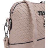 Vuch Cara Beige | Shoptok.si