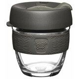 KeepCup Brew Nitro S 227 ml Kupa | shoptok.hr