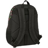 Minecraft ruksak 44 cm prilagodljiv | shoptok.hr