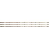 Eastern Star ES-3656, TOSHIBA 43LA2B63DG LED TRAKE Slike