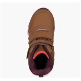 TROLLKIDS 264814 sarena | shoptok.hr