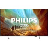 Philips televizor 43″ PQS7801 4K Qled TV | Eponuda.ba