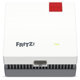Avm FRITZ! Repeater 1700 z Wi-Fi 7 | Shoptok.si