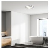 Rabalux Zoya Kupatilska rasveta ( 75034 ) | ePonuda.com