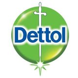 Dettol Aloe Vera and Vitamin E brezkontaktna naprava za umivanje rok in polnjenje 250 ml | Shoptok.si