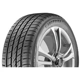 athena SP-303 ( 255/55 R18 109V XL )