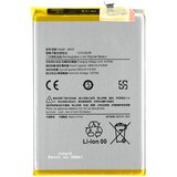 Mps Baterija za Xiaomi Redmi 12 5G / Note 12R / Poco M6 Pro 4G, BM5R, 5000 mAh Cijene