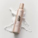 Schwarzkopf Professional Blondme Blonde Wonders Suhi šampon u pjeni za plavu i kosu s pramenovima 300 ml | shoptok.hr