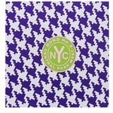 Bond No.9 Central Park West parfumirana voda za ženske 50 ml | Shoptok.si