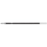Pilot uložak za h.o. super grip g rt m crni | Eponuda.com
