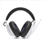 JBL gejmerske slušalice quantum 910P wireless | ePonuda.com