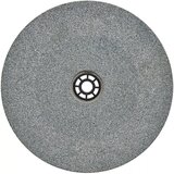 Einhell EN 49507735 brusni disk sa dodatnim adapterima, 200mm | ePonuda.com