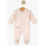 Just kiddin baby zeka "born tofly" 74 ( 18002261 ) | Eponuda.com