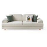 Atelier Del Sofa trosed aries white | Eponuda.com