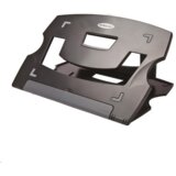 StarTech.com LTRISERP stalak za prijenosno računalo Postolje za prijenosno računalo Crno 33 cm (13") | Shoptok.si