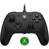 Gamesir G7 HE Black USB Gamepad Analogue /Digital Xbox One S, Xbox One X, Xbox Series S, Xbox Series X | shoptok.hr
