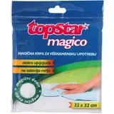 krpa mag.Mag.mikrof.32x32cm